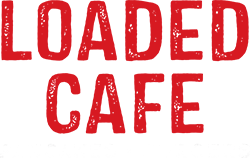 Loaded Cafe Restaurants Official Store